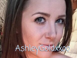 AshleyGoldxxoo