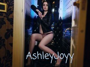 AshleyJoyy