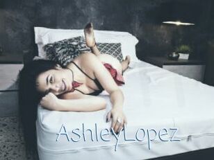 AshleyLopez