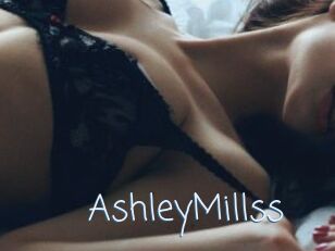 AshleyMillss