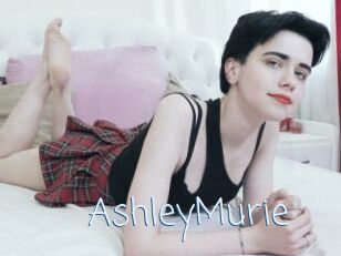 AshleyMurie