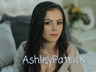 AshleyPatrick