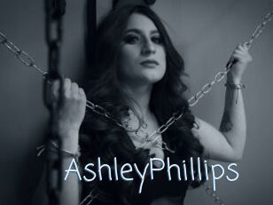 AshleyPhillips