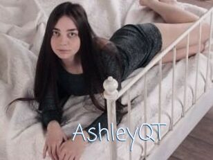 AshleyQT