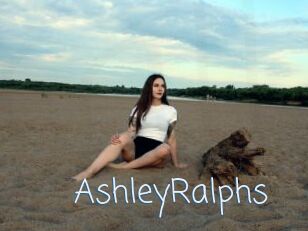 AshleyRalphs