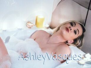 AshleyVasques