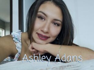 Ashley_Adans