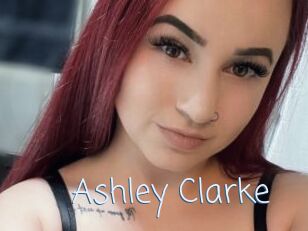 Ashley_Clarke