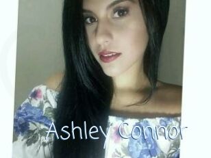 Ashley_Connor