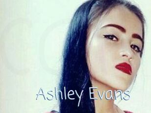 Ashley_Evans