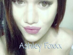 Ashley_Foxxx