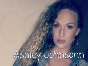 Ashley_Johnsonn