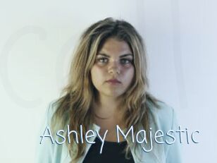 Ashley_Majestic