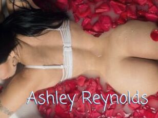 Ashley_Reynolds