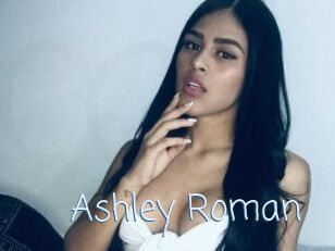 Ashley_Roman