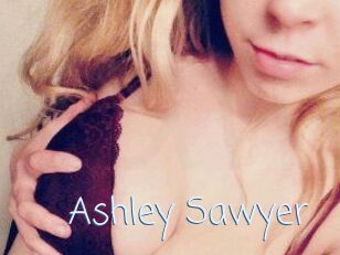 Ashley_Sawyer