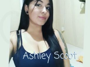 Ashley_Scoot