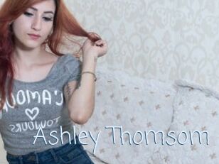 Ashley_Thomsom