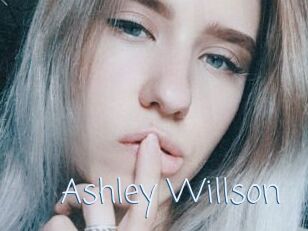 Ashley_Willson