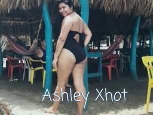 Ashley_Xhot