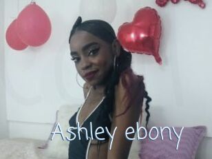 Ashley_ebony