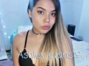 Ashley_evans19