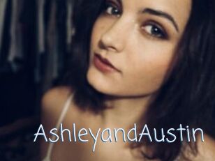 AshleyandAustin