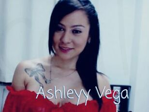 Ashleyy_Vega