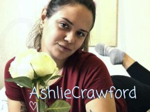 AshlieCrawford