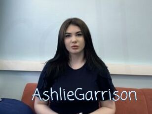 AshlieGarrison