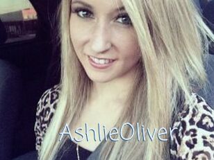 AshlieOliver