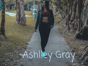 Ashlley_Gray