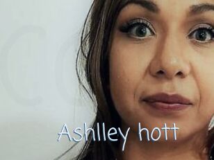 Ashlley_hott