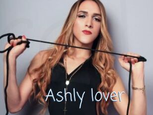 Ashly_lover