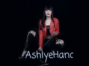 AshlyeHanc