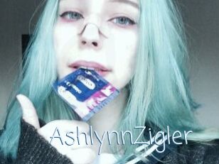 AshlynnZigler