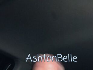 AshtonBelle