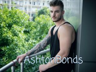 AshtonBonds