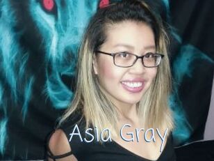 Asia_Gray