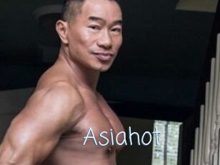 Asiahot