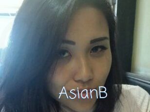 AsianB