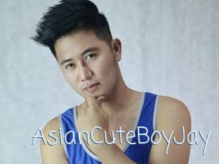 AsianCuteBoyJay