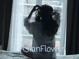 AsianFlower_