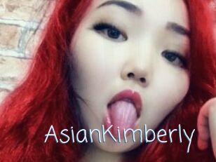 AsianKimberly