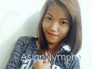 Asian_Nympho