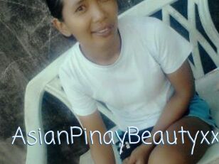 AsianPinayBeautyxxx