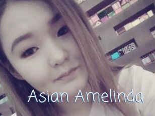 Asian_Amelinda