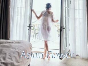 Asian_Flower_