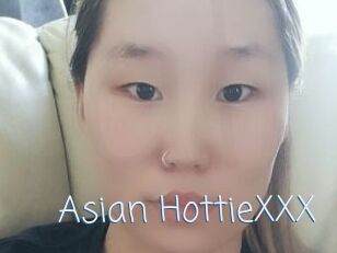 Asian_HottieXXX