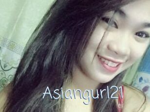 Asiangurl21